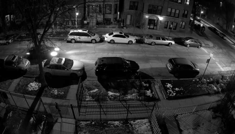 Reolink Camera Two_01_Reolink Home Hub One_20260210230732.jpg